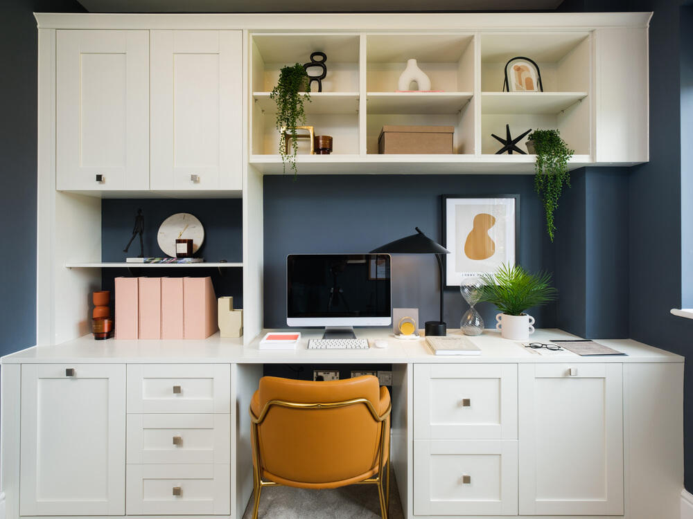 Additional image 5 of Hatfield Road,
Witham,
CM8