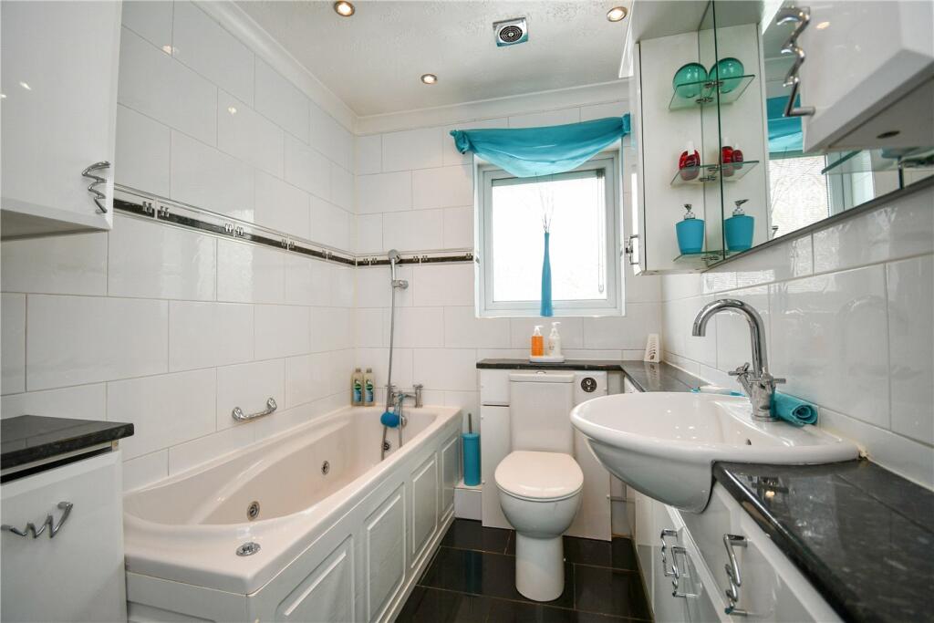 Additional image 24 of Ledsham Park Drive, Little Sutton, Cheshire