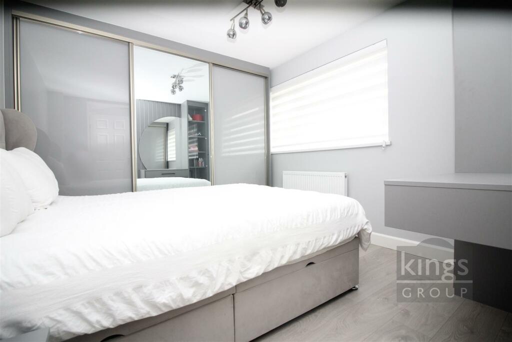 Additional image 16 of Monksbury, Harlow