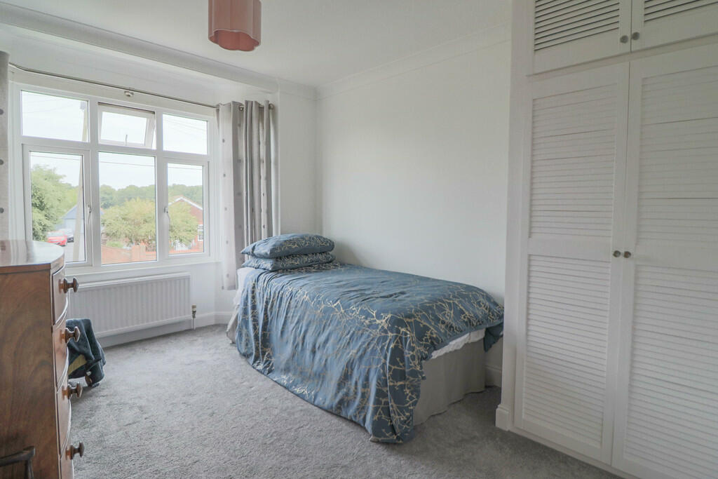 Additional image 22 of Clacton Road, Weeley Heath