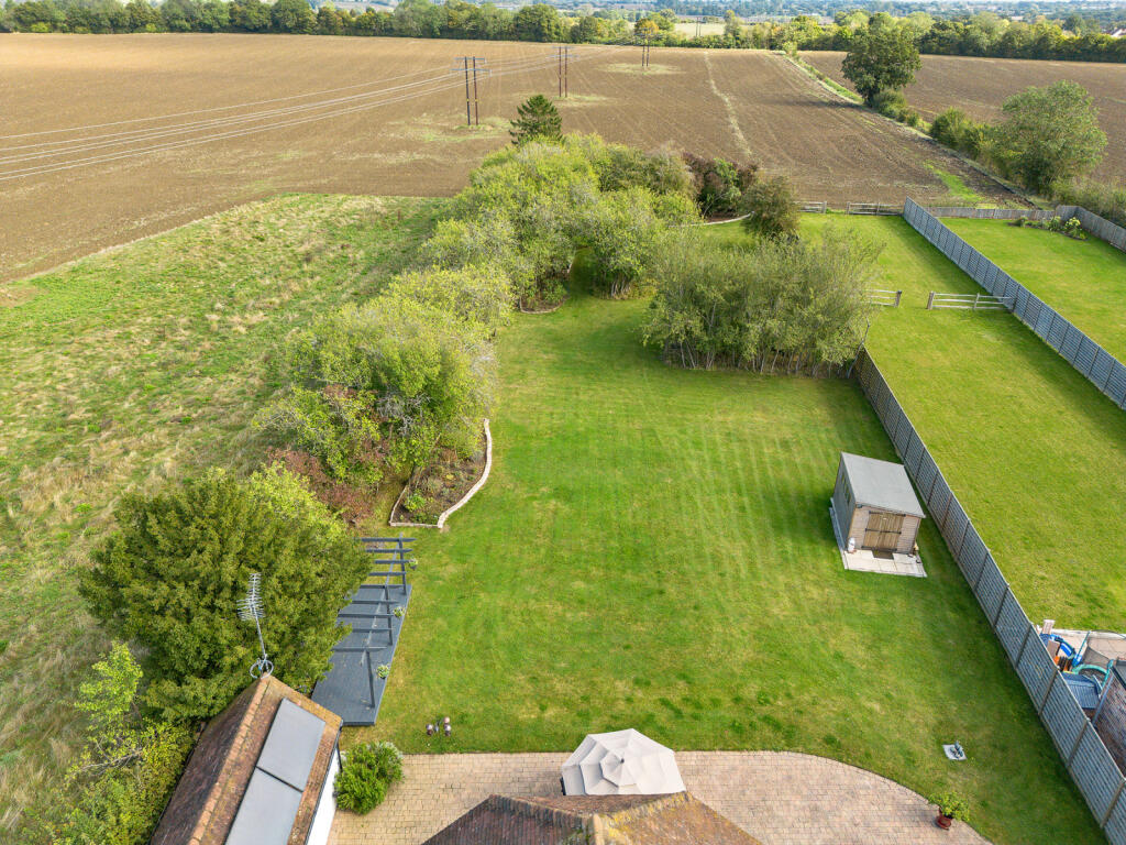 Additional image 42 of The Street, Little Dunmow, Dunmow, Essex, CM6