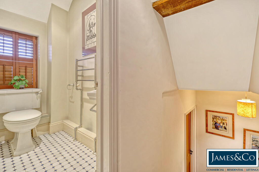 Additional image 9 of The Close, Dunmow, Essex