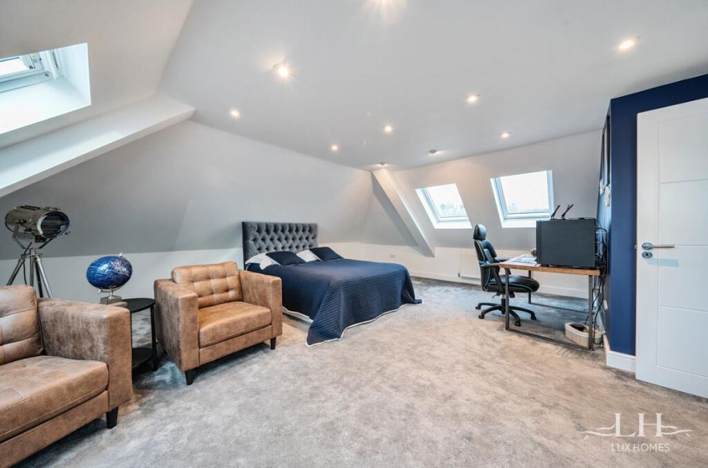 Additional image 20 of Wansford Close, Brentwood