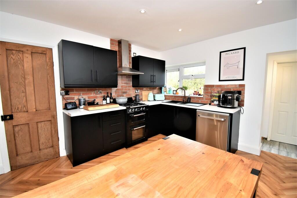 Additional image 6 of Gatehouse Villas, Chelmsford Road, Dunmow