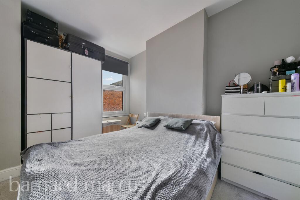 Additional image 5 of Tynemouth Road, Mitcham