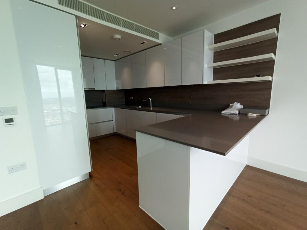 Additional image 10 of Saffron Central Square, Croydon, CR0