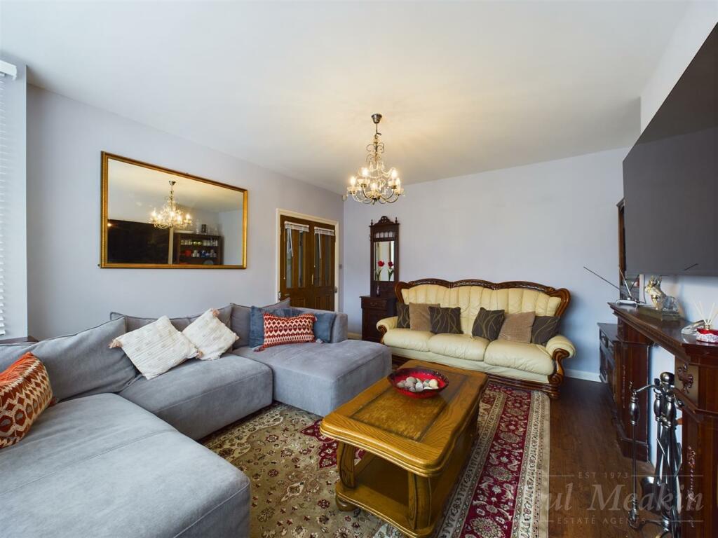 Additional image 7 of Queenhill Road, South Croydon