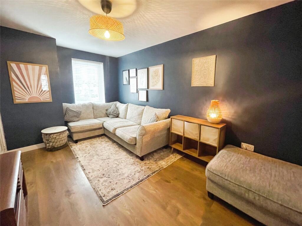 Additional image 4 of Myrtle Close, Harlow, Essex, CM17