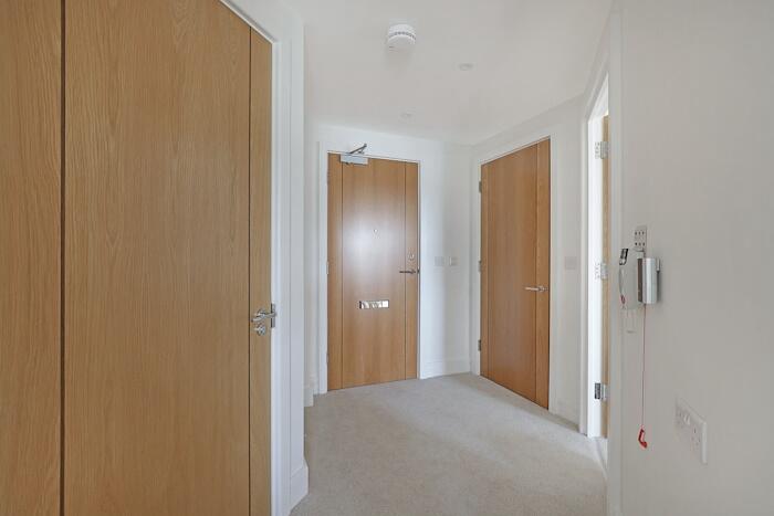 Additional image 10 of High Street, Ongar, CM5