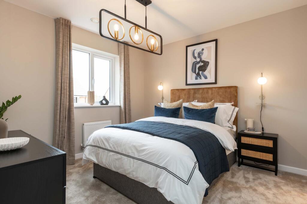 Additional image 10 of STATION ROAD,
LONG MELFORD,
CO10 9HU