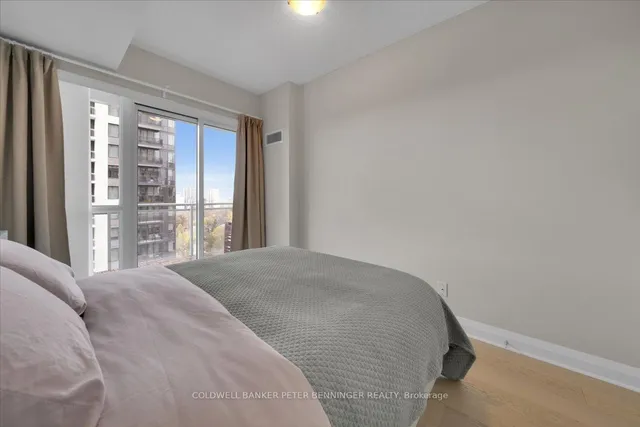 Additional image 11 of 83 Redpath Ave Unit 1306