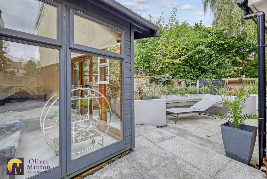 Additional image 31 of Hansells Mead, Roydon