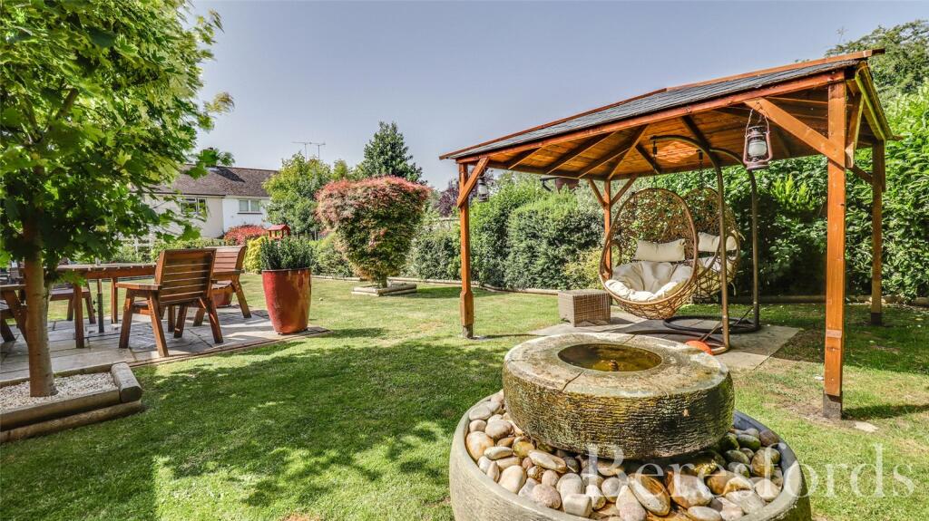 Additional image 30 of Honeypot Lane, Brentwood, CM14