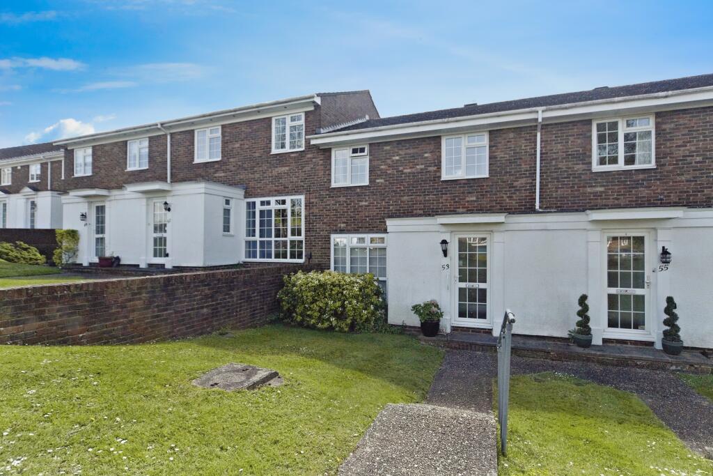 Additional image 12 of Ridge Langley, South Croydon, CR2