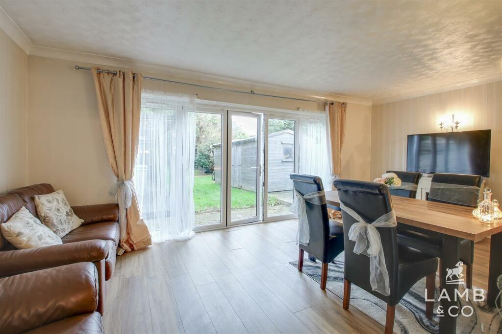 Additional image 6 of Walton Road, Clacton-On-Sea
