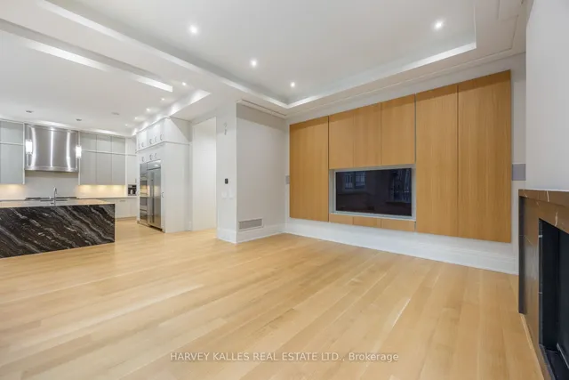 Additional image 15 of 18 Ardmore Rd