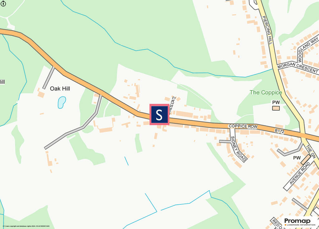 Additional image 20 of Chestnut Mews, Theydon Bois