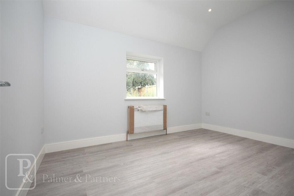 Additional image 11 of Connaught Gardens East, Clacton-On-Sea, Essex, CO15