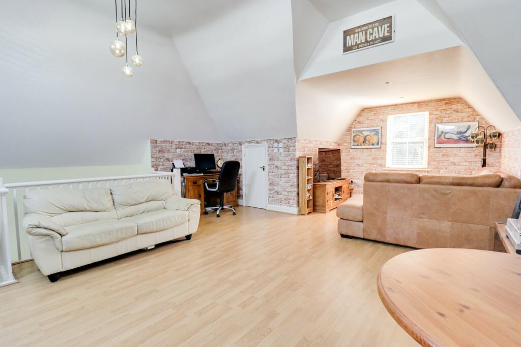 Additional image 14 of London Road, Sawbridgeworth, CM21