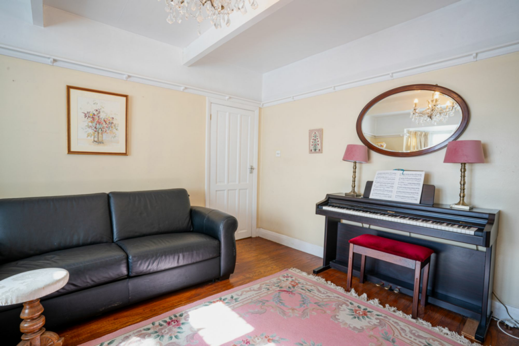 Additional image 4 of Georgia Road, Thornton Heath, CR7