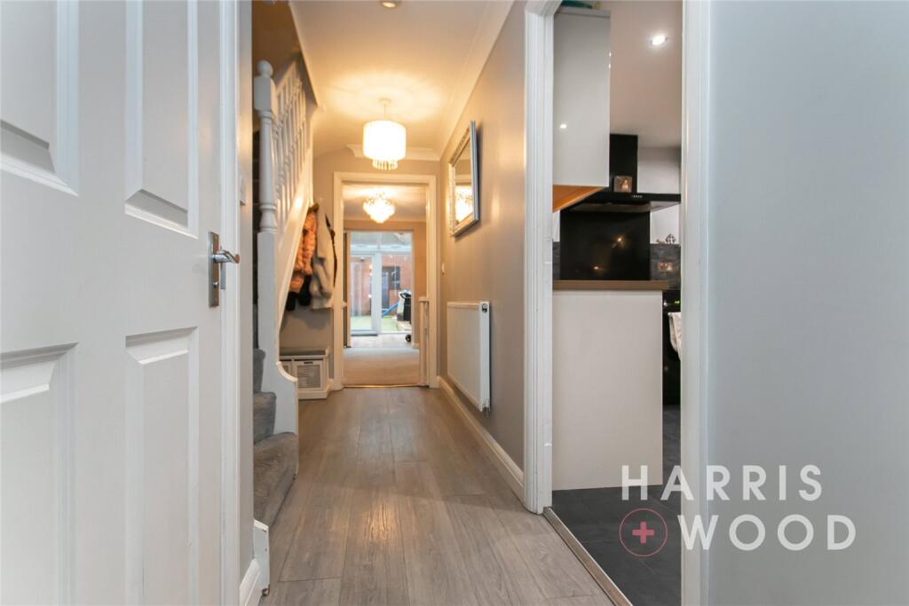 Additional image 13 of Spinks Lane, Witham, Essex, CM8