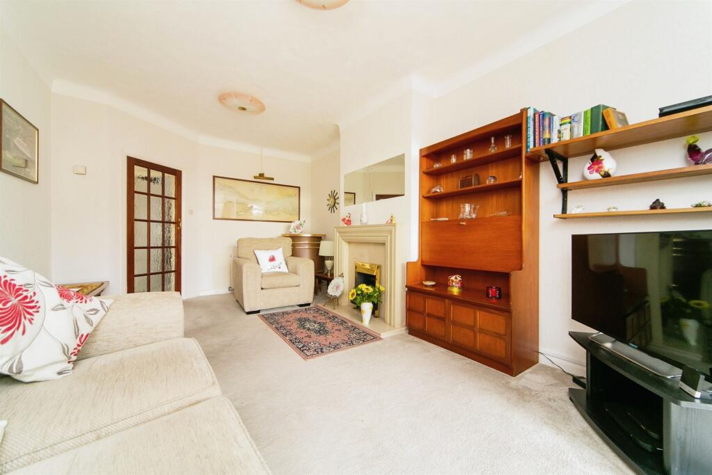 Additional image 5 of Trentdale, Ellesmere Port