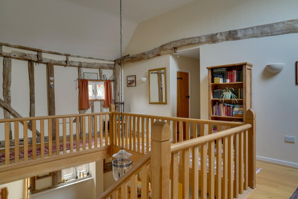 Additional image 13 of Cavendish, Sudbury, Suffolk