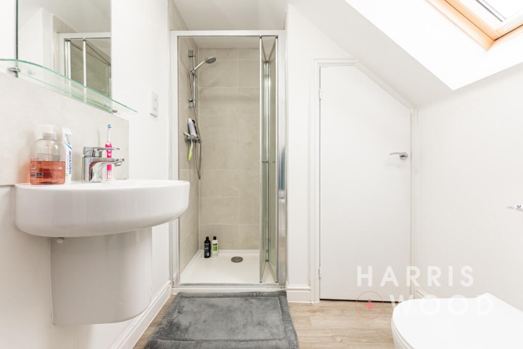 Additional image 13 of Collar Way, Witham