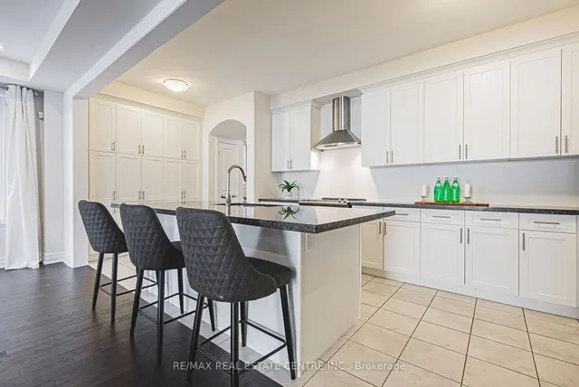 Additional image 10 of 144 Rising Hill Rdge