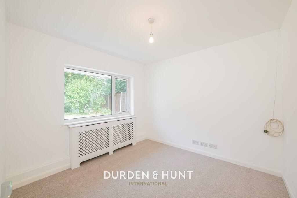 Additional image 21 of Hook End, Brentwood, CM15