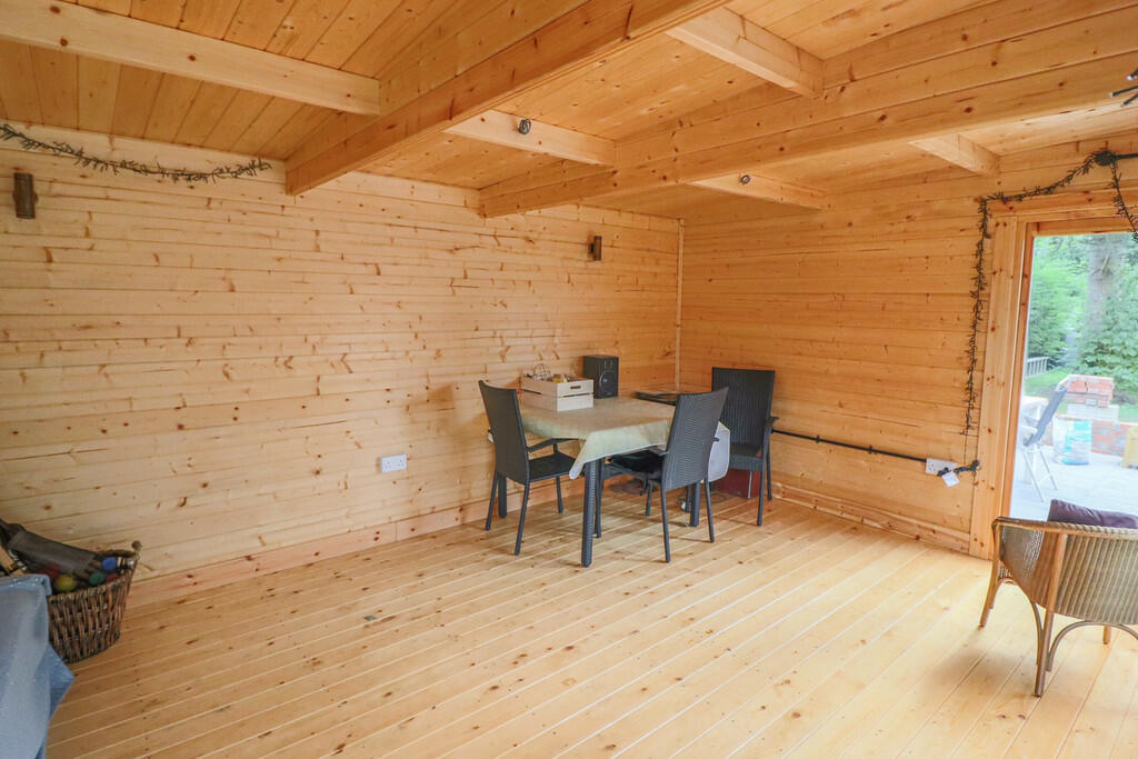 Additional image 32 of Clacton Road, Weeley Heath