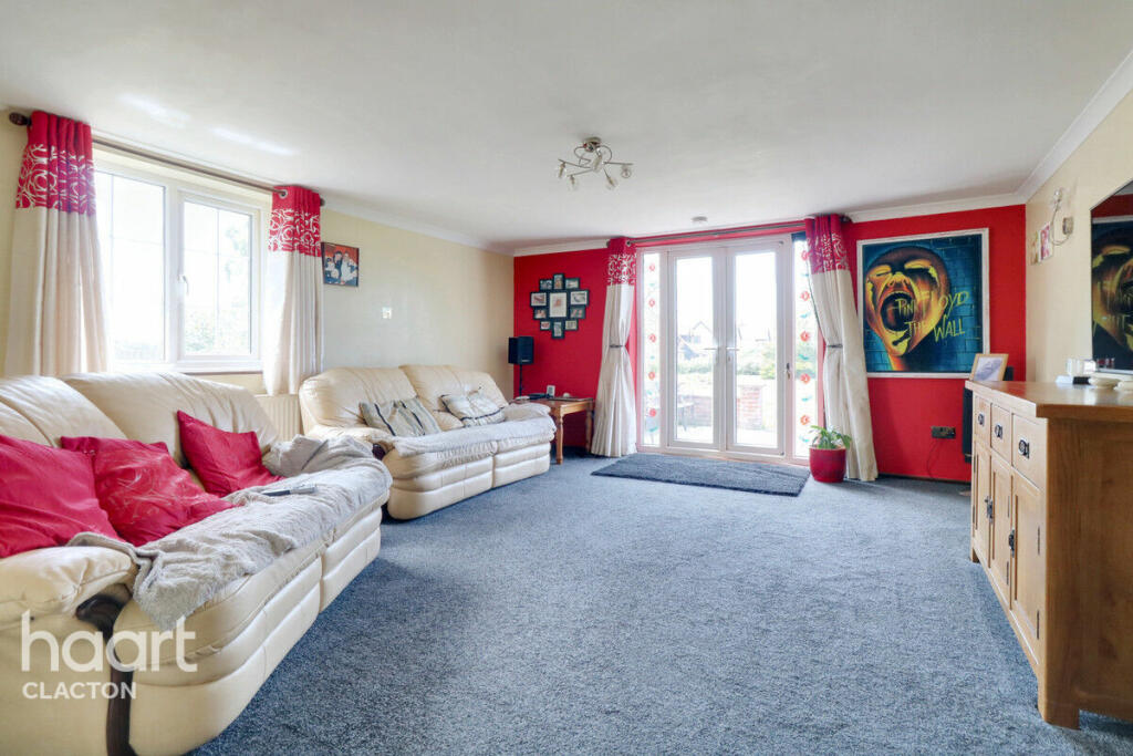 Additional image 5 of Colchester Road, Thorpe-le-Soken