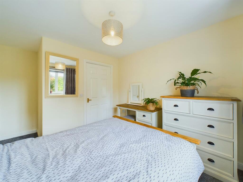 Additional image 10 of Dawn Close, Buckley, Flintshire, CH7