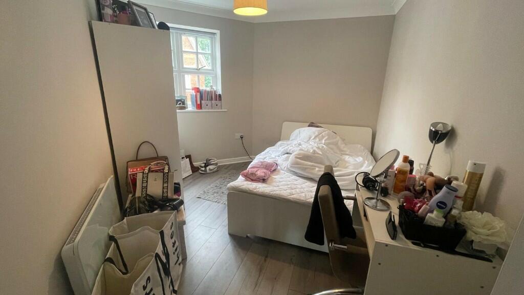 Additional image 6 of Albany Gardens, Colchester, Essex, CO2