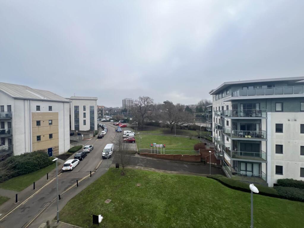 Additional image 10 of Rollason Way, Brentwood