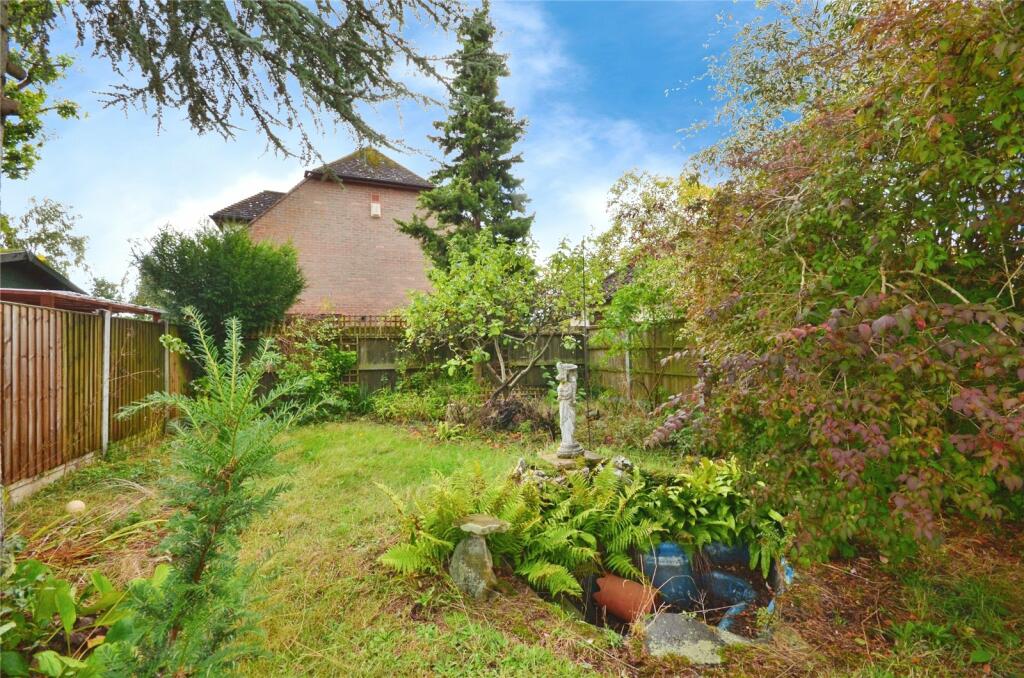 Additional image 15 of Stanway Green, Stanway, Colchester, Essex, CO3