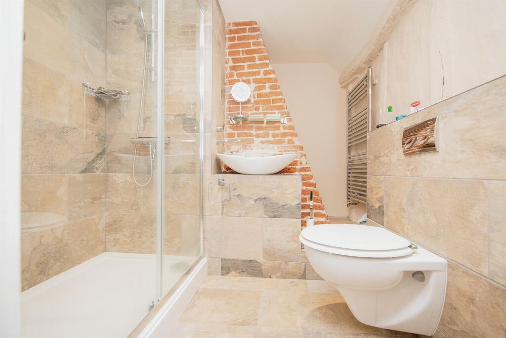 Additional image 12 of High Street, Long Melford, Sudbury