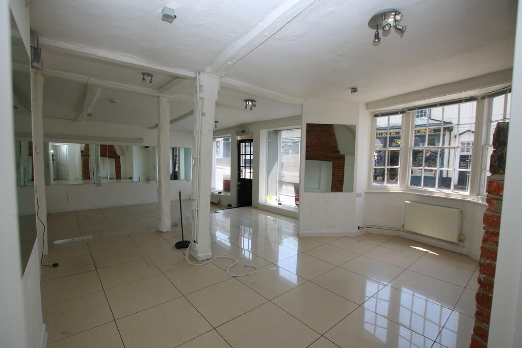 Additional image 2 of Market Place, Dunmow