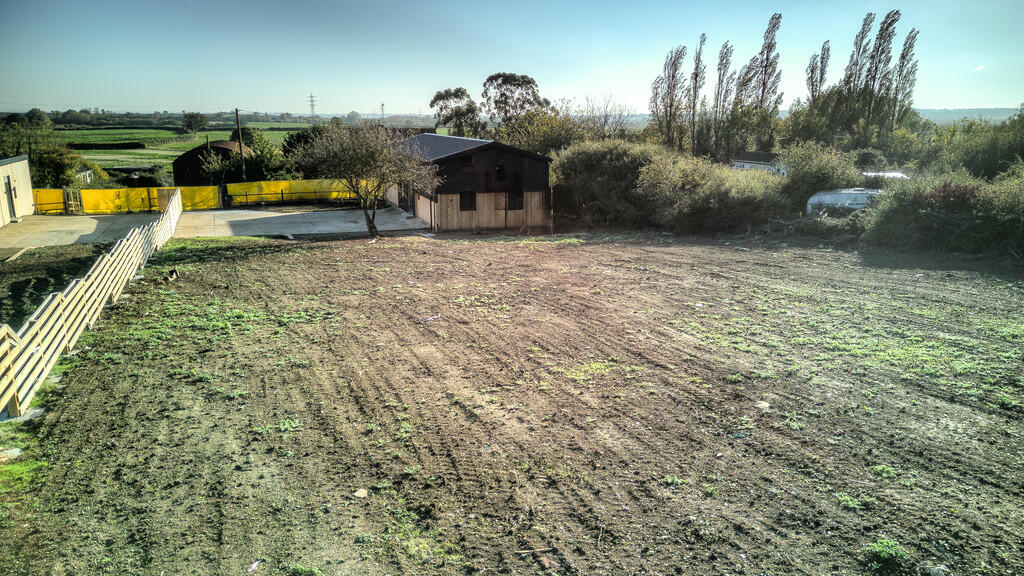 Additional image 42 of TWO BARNS Lower Road, Layer Breton