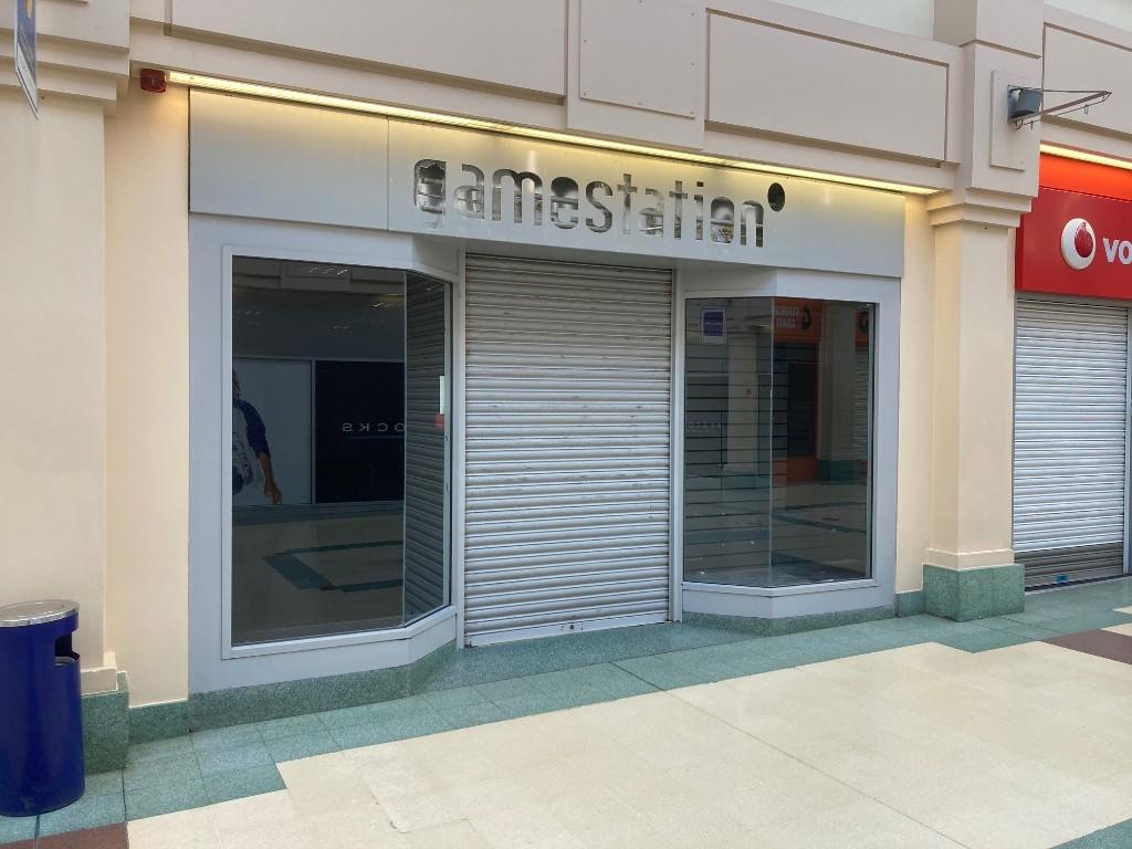 Additional image 3 of 18 Mercer Walk, The Port Arcades, Ellesmere Port, Cheshire, CH65