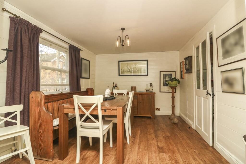 Additional image 6 of South Street, Tillingham