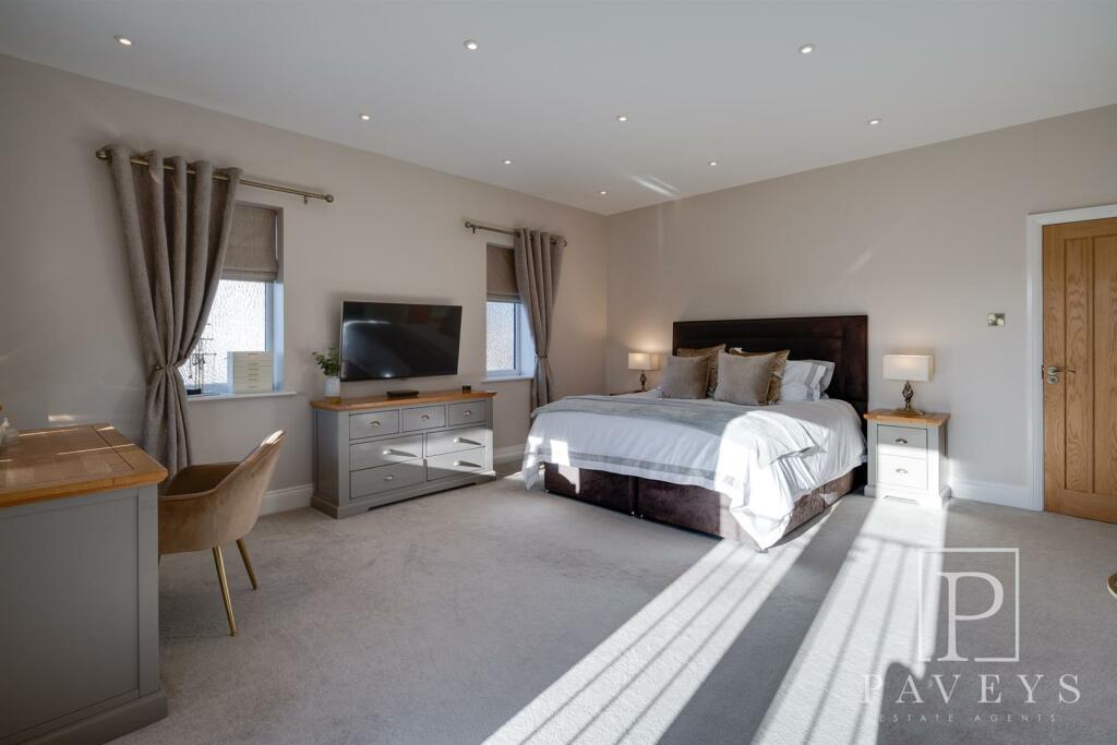 Additional image 21 of Holland Road, Clacton-On-Sea