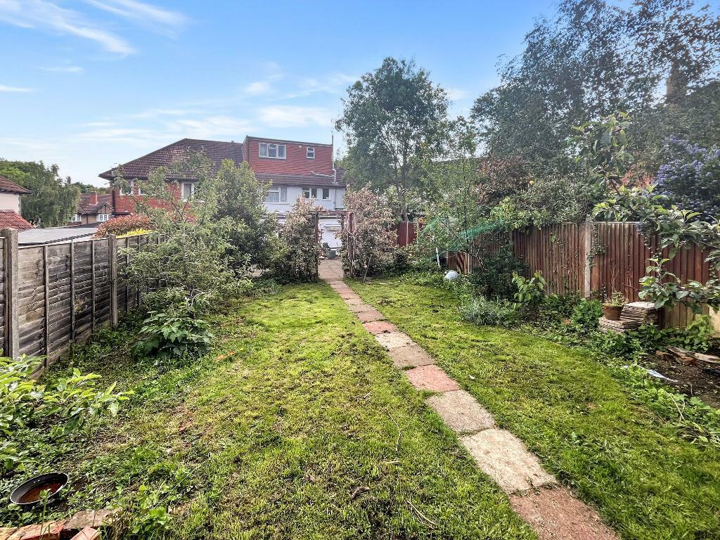 Additional image 20 of Farley Road, South Croydon, CR2 7NG