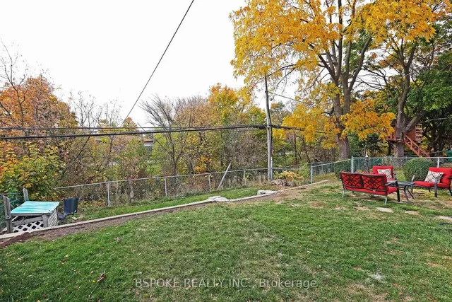 Additional image 25 of 191 Avondale Blvd