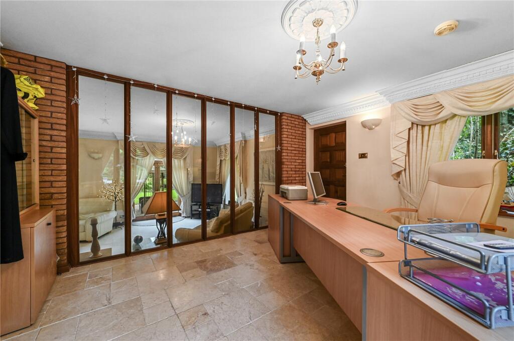 Additional image 21 of Coles Oak Lane, Dedham, Colchester, Essex, CO7