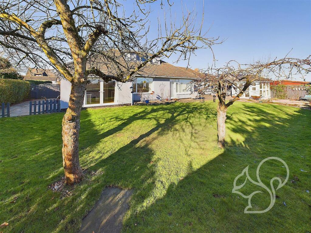 Additional image 37 of Lavenham Road, Great Waldingfield
