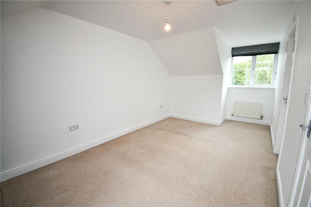 Additional image 24 of Broad Birches, Ellesmere Port, Cheshire