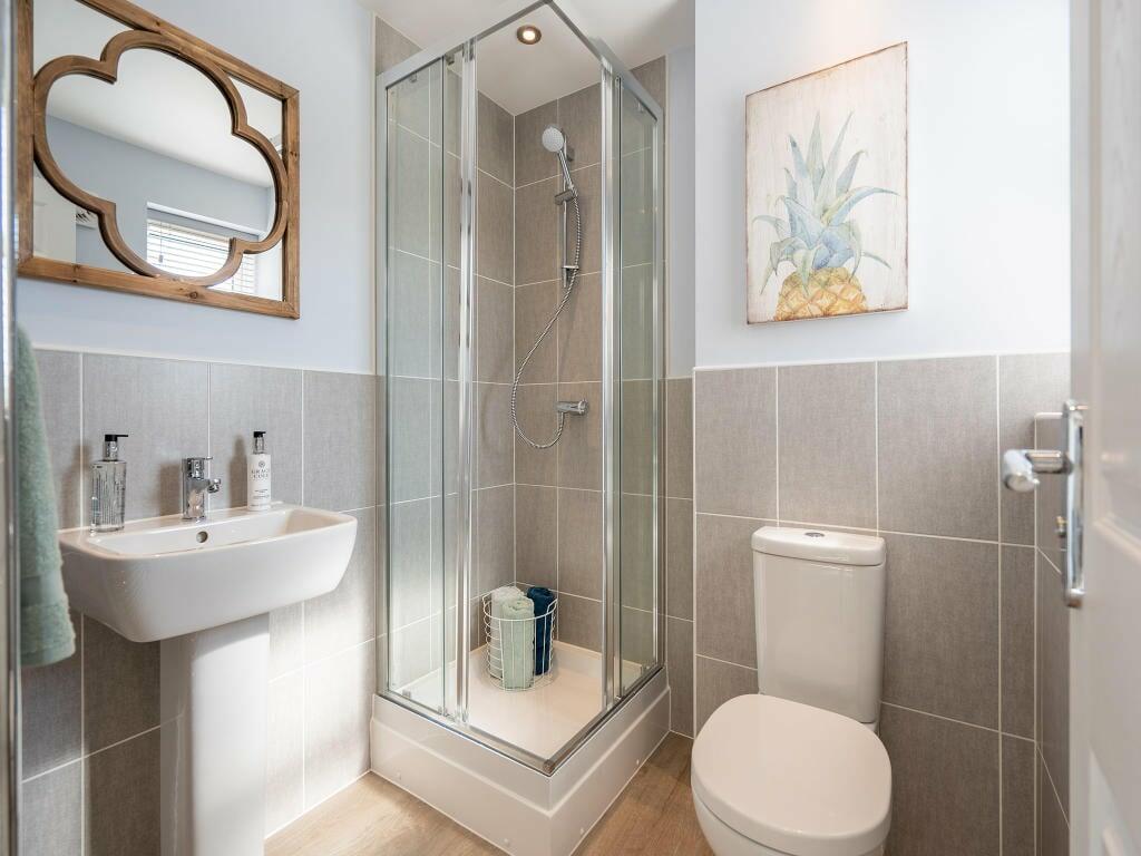 Additional image 7 of Clerke Chase, 'St Michael's Place', Colchester, CO2