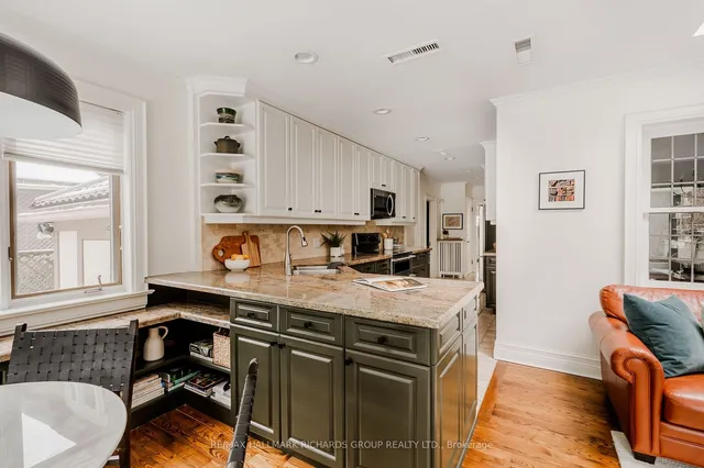 Additional image 7 of 503 Riverside Dr