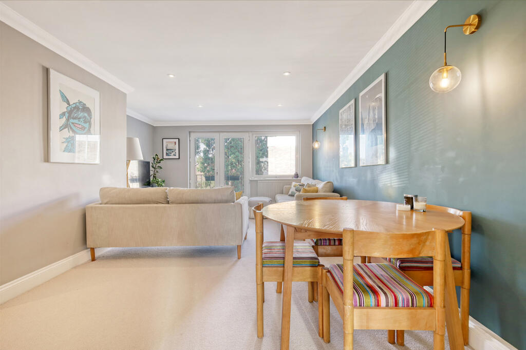 Additional image 4 of Station Lane, Ingatestone, CM4